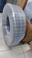 3 Inch 30m Clear Suction Pipe - 2