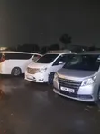 Magari 7 na 14 Seater kwa Ajili - 2