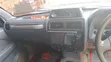 Toyota Land Cruiser Prado 2003 - 5