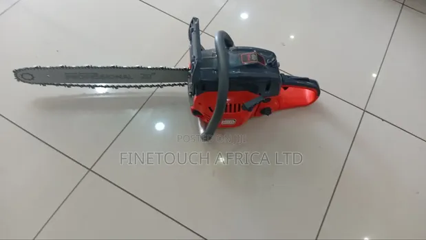 Delan Pole Saw Mpya Blade 12" - 1