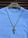 Utepe wa Mapambo ya Iced - 2