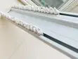 Double Window Track Rails - Nairobi - 2