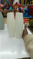 5pcs Plastic Corn Vase - KES 350 Each - 3