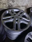 Magurudumu ya Toyota Landcruiser V8 Sahara Inch 20 - 1