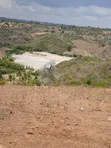 50 Acres for Sale in Kilifi Near Mandarin Beach Resort - 3