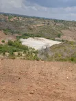 50 Acres for Sale in Kilifi Near Mandarin Beach Resort - 4