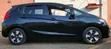 Honda Fit 2019 Hybrid - 3