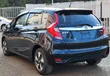 Honda Fit 2019 Hybrid - 4
