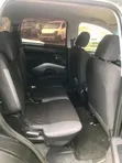 Mitsubishi Outlander 2010 Black - 5