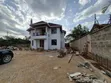 Nyumba ya Vyumba 4 na DSQ kwa Ajili ya Kukodisha Runda - 2