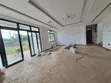 Nyumba ya Vyumba 4 na DSQ kwa Ajili ya Kukodisha Runda - 3