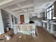 Nyumba ya Vyumba 4 na DSQ kwa Ajili ya Kukodisha Runda - 4