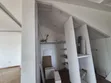 Nyumba ya Vyumba 4 na DSQ kwa Ajili ya Kukodisha Runda - 5