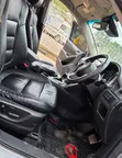 Mazda CX-5 2.2 Diesel AWD 2014 - 4