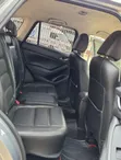 Mazda CX-5 2.2 Diesel AWD 2014 - 5