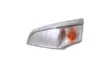 Mitsubishi Canter 4D35 Front Lamp (2005 Onwards) - 2