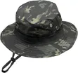 Kofia za Tactical Bonnie - Mpya Kabisa - 1