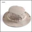 Kofia za Tactical Bonnie - Mpya Kabisa - 2
