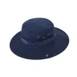 Kofia za Tactical Bonnie - Mpya Kabisa - 3