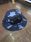 Kofia za Tactical Bonnie - Mpya Kabisa - 4