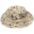 Kofia za Tactical Bonnie - Mpya Kabisa - 5