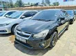 Subaru Impreza G4 2013 Brown - 1