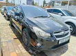 Subaru Impreza G4 2013 Brown - 3