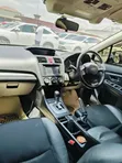 Subaru Impreza G4 2013 Brown - 5