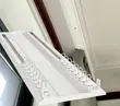 Refined Double Curtain Track Rails - Nairobi CBD - 2