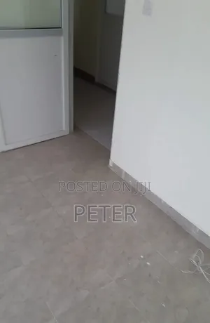 Newly Built Office Space for Rent - Westlands