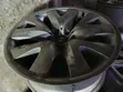 BMW 19-inch Rims for X3, X5, X5 E70, X6, X7 - 1