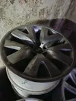BMW 19-inch Rims for X3, X5, X5 E70, X6, X7 - 2