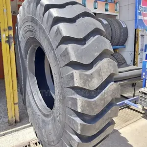 Aeolus 1800-25 Tractor Tires