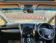 Toyota Land Cruiser Prado 2.8 2017 - 5