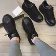 Alexander McQueen Sneakers - 2