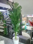 Artificial Plant Complete Set - From KSH 3,500 - 5