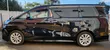 Toyota Vellfire 2018 - 3