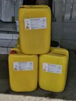 Sika Cemflex Waterproofing Compound - 1