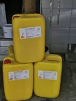 Sika Cemflex Waterproofing Compound - 2