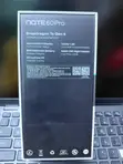 Infinix Note 60 Pro 256GB Mpya Orange - 3
