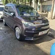 Toyota Spade 1.5 2016 Brown - 2