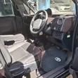 Toyota Spade 1.5 2016 Brown - 3