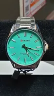 Brand New Curren Watch - 1