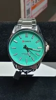 Brand New Curren Watch - 2