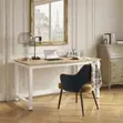 120cm Generic Home Office Table - 3
