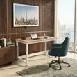 120cm Generic Home Office Table - 5
