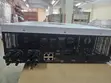 11kW Single-Phase Inverter - 3