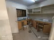 Commercial 3 Bedroom Maisonette for Office Use in Hurlingham - 5