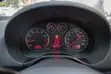 Audi A3 1.8 T 2008 Silver - 3