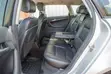 Audi A3 1.8 T 2008 Silver - 4